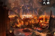 PG模拟器-玩家反应灵敏，比赛现场气氛燃烧