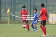 pg模拟器试玩入口|亚洲球队实力有所逆袭，逐渐崭露头角成长中