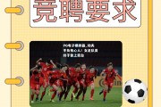PG电子模拟器_功夫不负有心人！女足队员终于登上奖台