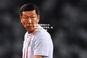 pg模拟器试玩入口-鲁能外援功不可没，连入两球逼平国安