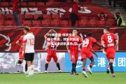 PG模拟器-球员交易窗口开启，球队积极调整阵容备战新赛季